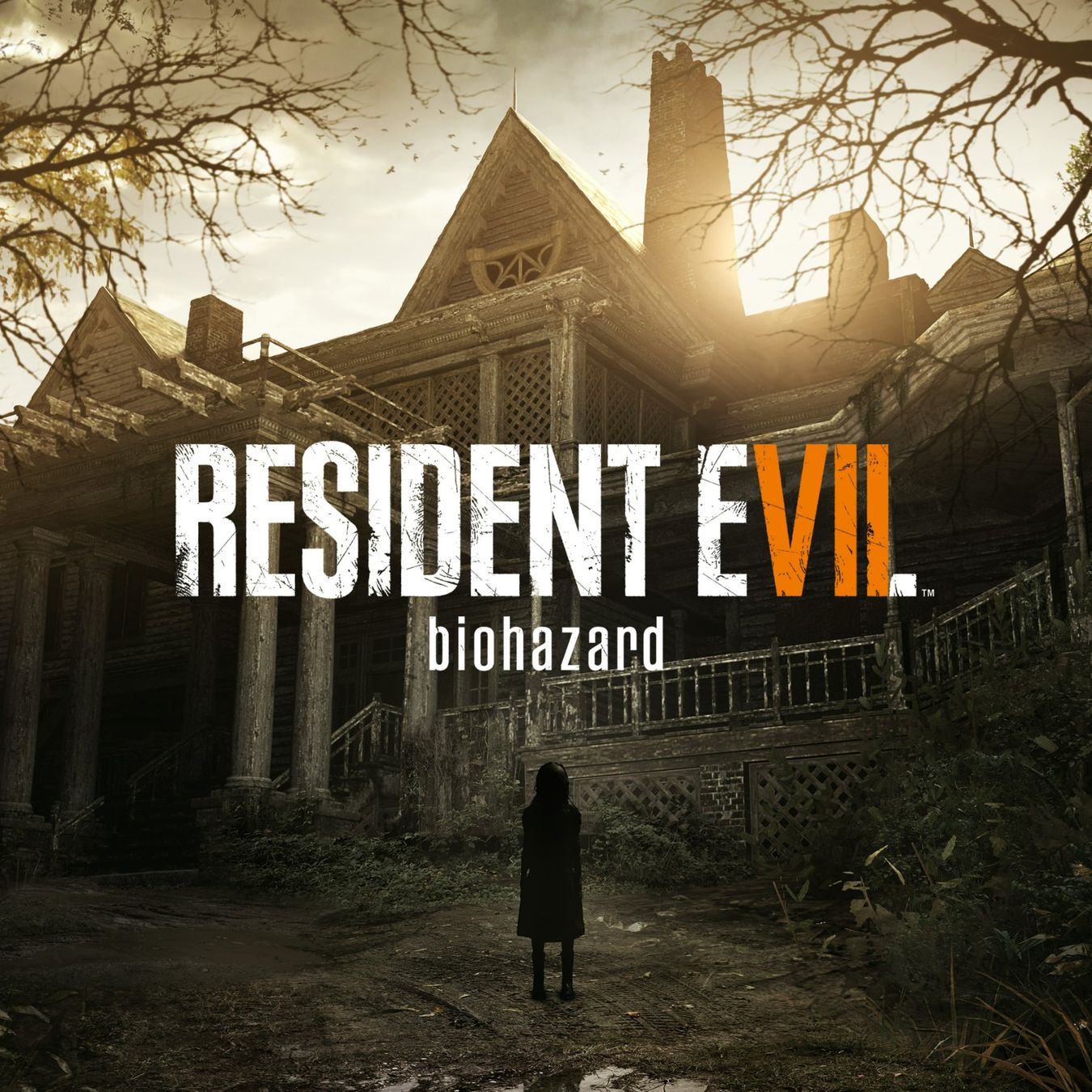 Microsoft Spiele: Resident Evil 7 Biohazard Gold Edition  XB One – Gebraucht aus Schüpfheim von Games_Spielkonsolen 5