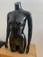 Mannequin femme VINTAGE Hans Boodt