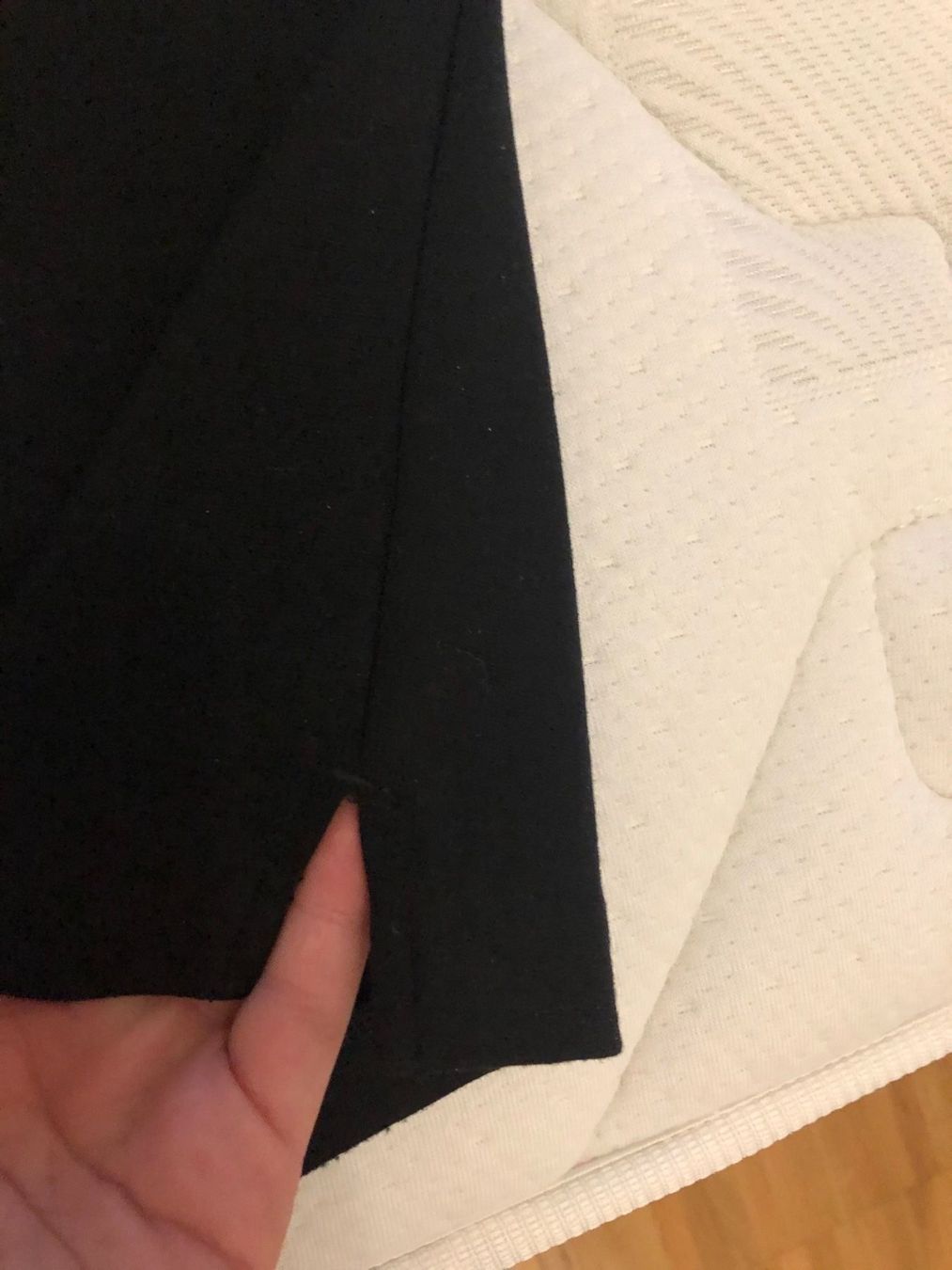 Pantaloni: Pantalon Scotch&Soda – Nuovo (secondo la descrizione) da Sorengo venduto da dis_tfq6 4