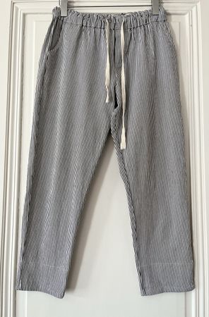 Pantalon NAÏS