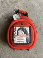 Chaînes à neige Rossignol 2x avec sac