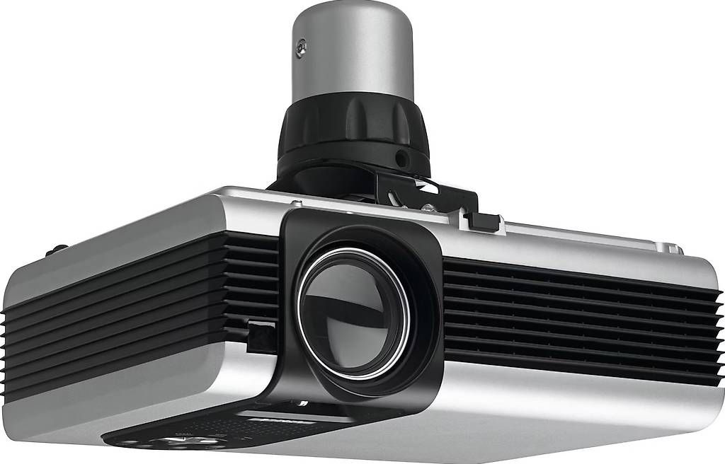 Altro in Decorazioni & Accessori: Support plafond pour projecteur vidéo Vogels – Nuovo e nell'imballaggio originale da Puidoux venduto da fourmi22 2