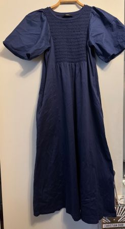 Weekend Max Mara Kleid