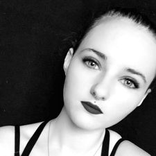 Profile image of Gina_wirz