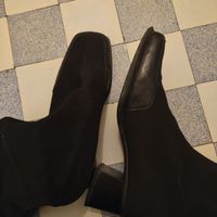 Gabor Stiefel 39.5