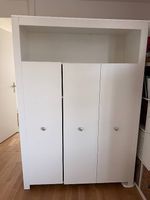 Kinder-Kleiderschrank Junge Mädchen