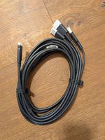 Original Pimax Crystal (OG) Kabel  Brandneu / Ungebraucht