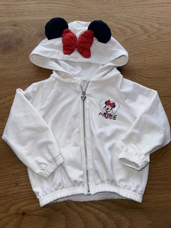 Gr 98 minni Maus C&A