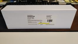 ToMax Toner für OKI, ersetzt OKI 44469704