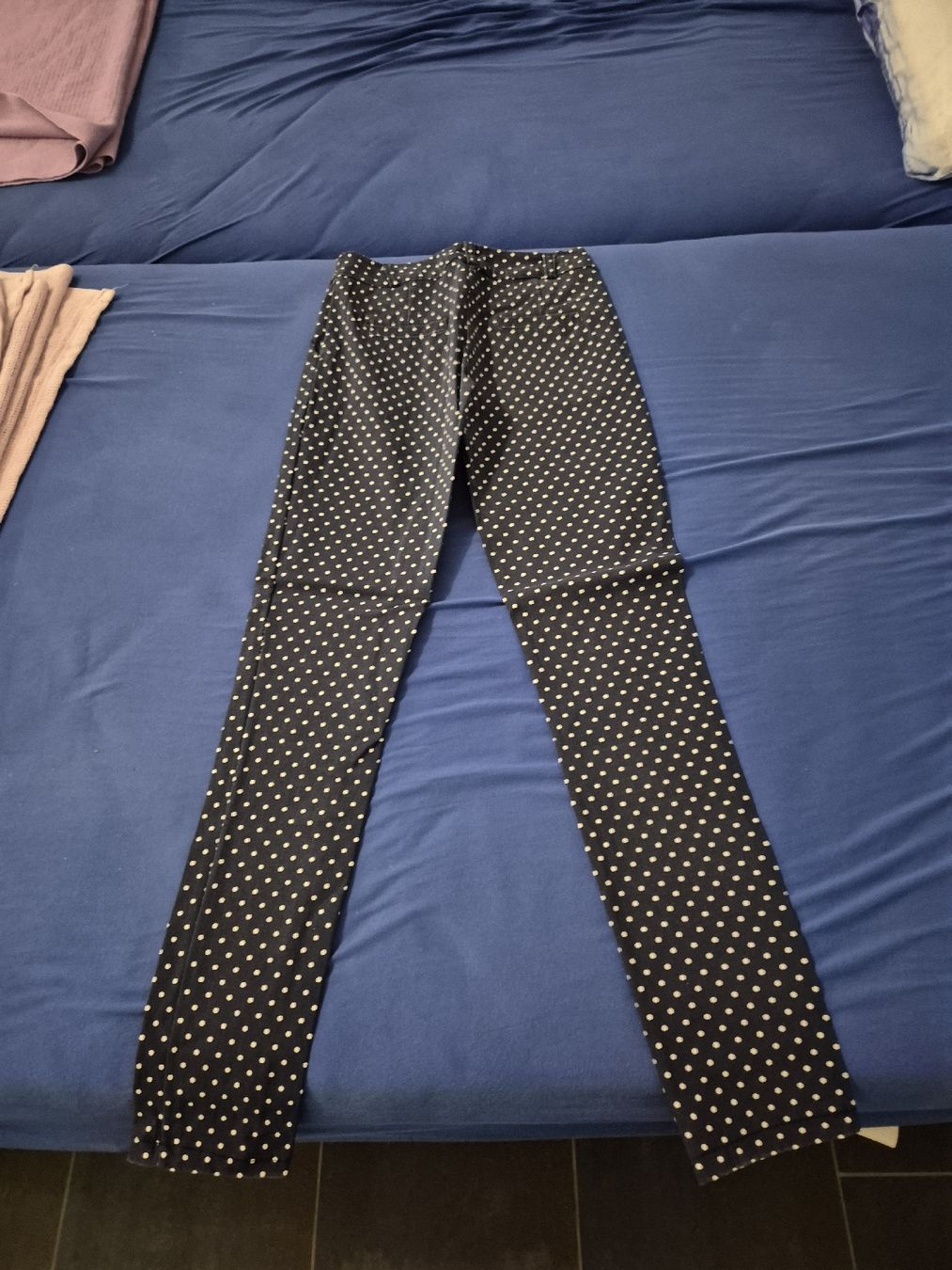 Pantalons: Hose S – D'occasion à Würenlingen par kuh33 1