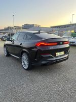 Bmw x6 30d x drive