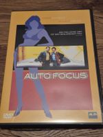 Auto Focus - Greg Kinnear und Willem Dafoe (DVD)