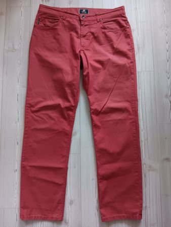 BRAX Jeans COOPER FAN taille / Grosse W35 L32