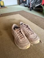 air max 97 rose 