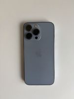 iPhone 13 Pro 512GB