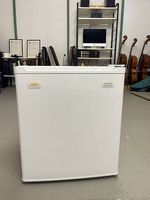 Frigo mini 
