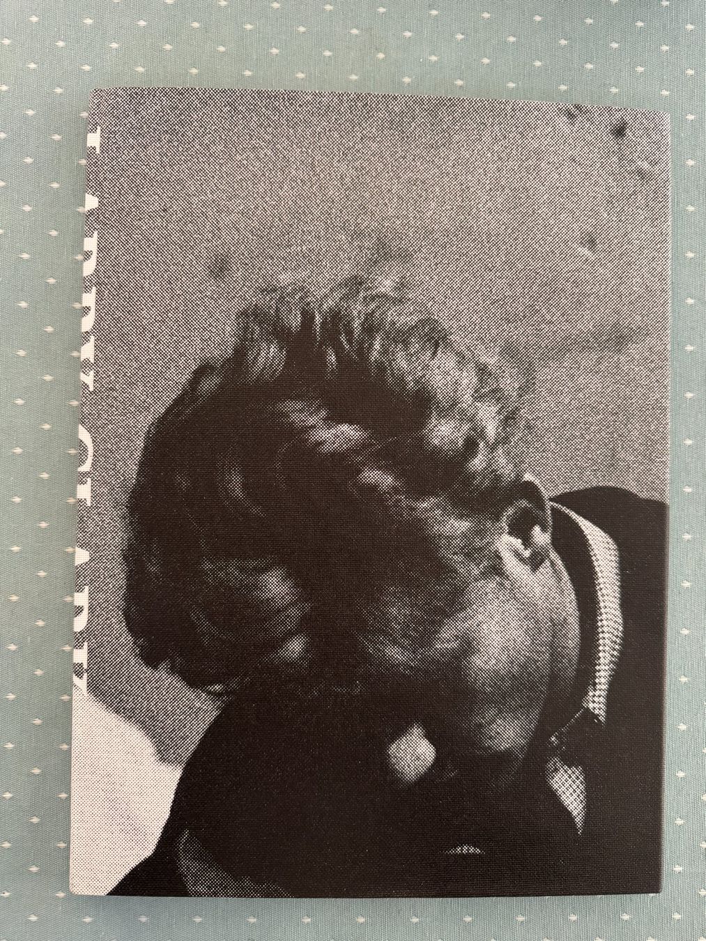 Libri: Fotobuch Larry Clark - Return – Nuovo (secondo la descrizione) da Bachenbülach venduto da photomoments