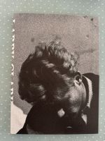Fotobuch Larry Clark - Return