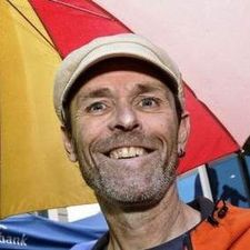 Profile image of Mapman