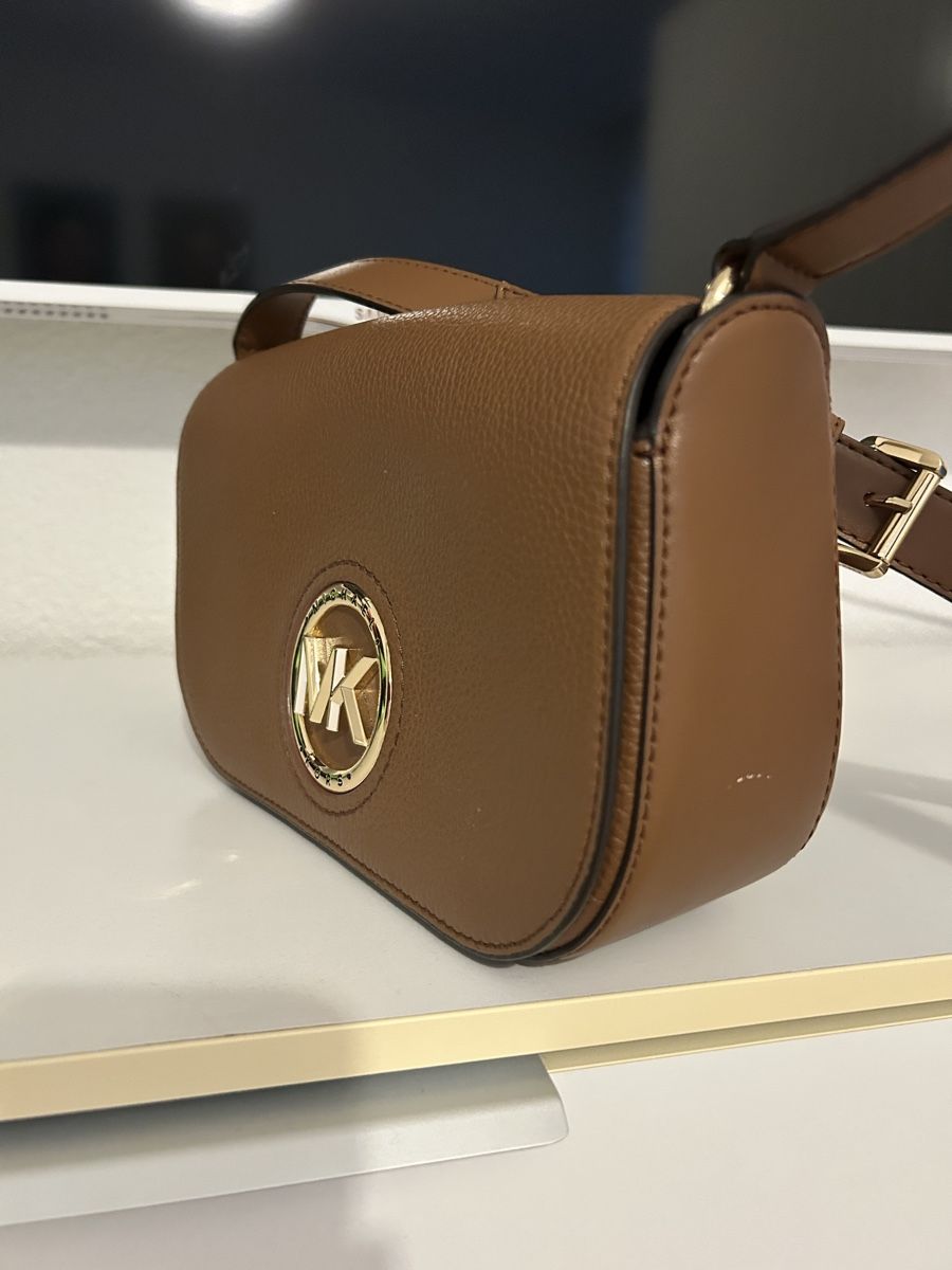 Michael Kors Borse da donna: Tasche von MICHAEL KORS – Usato da Uttwil venduto da ula_ls5l 4