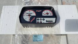 Malaguti Fifty Top Tacho 