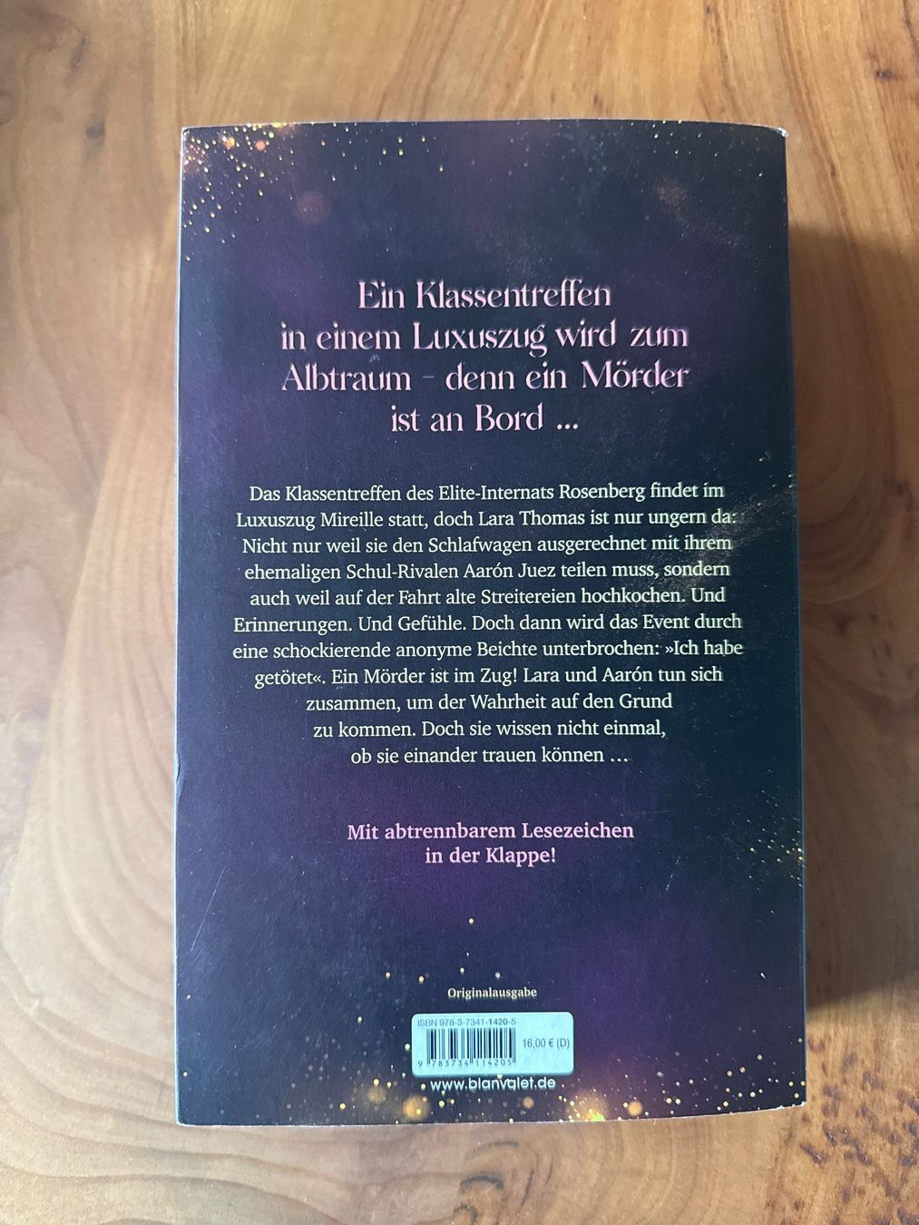 Livres: Remember, Remember von Stefanie Hasse - Taschenbuch gebra... – D'occasion à Lützelflüh-Goldbach par suleikia 1