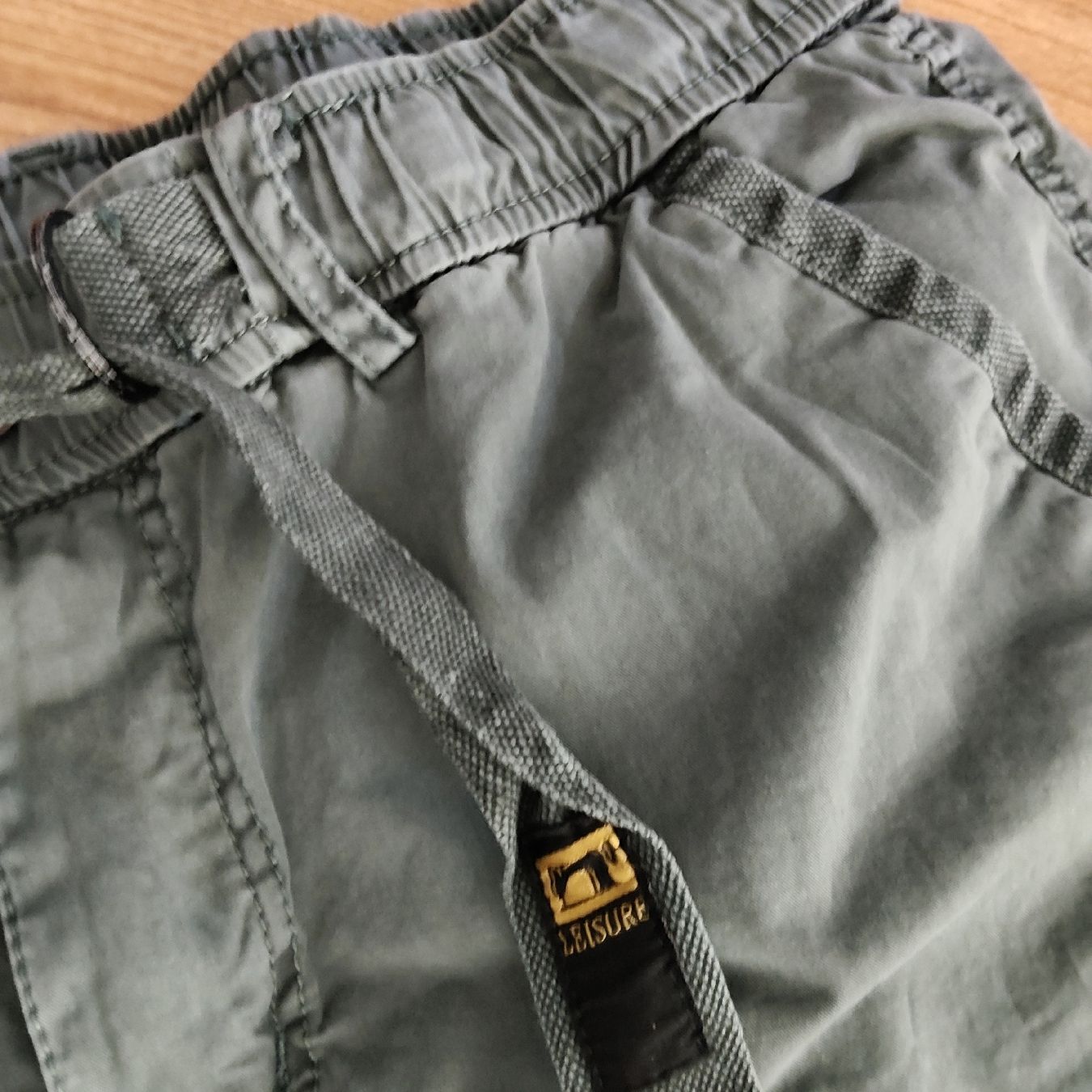 Lots de vêtements: shorts men size 52 – Neuf avec emballage d'origine à Eysins par kir_9kz8 1