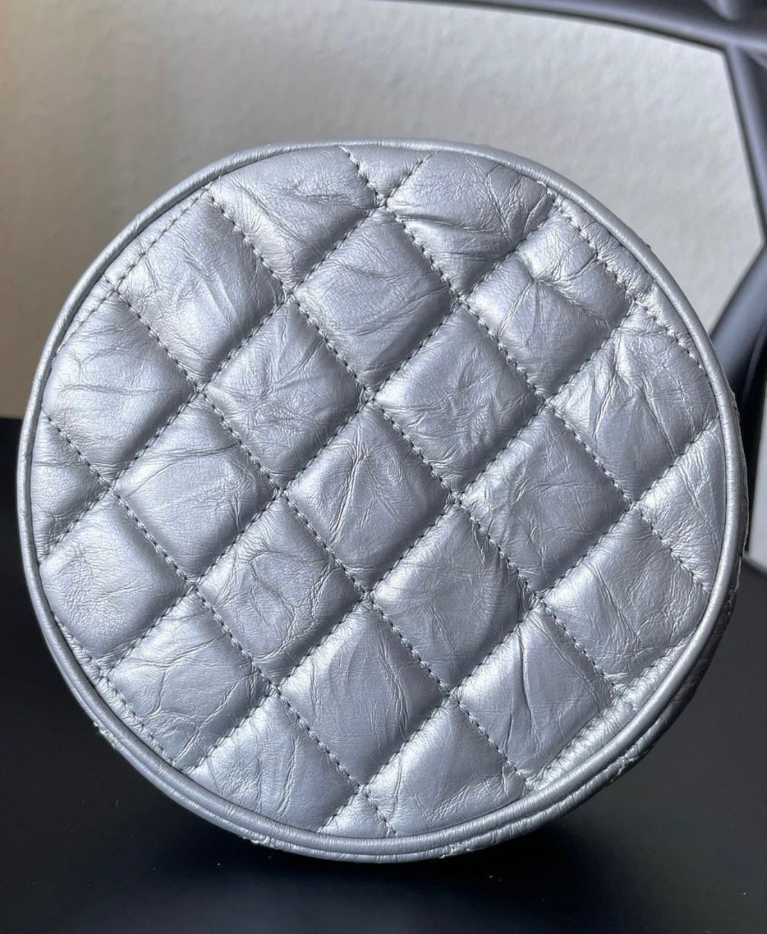Chanel Borse da donna: Authentique Sac CHANEL Timeless édition limitée – Nuovo (secondo la descrizione) da Carouge GE venduto da loveluxury 9