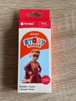 Migros Story Mania Pocket Tonie "Miguel", NEU und OVP