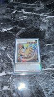 Yu-Gi-Oh! / Gaiarüstung Drachenpanzer (Ultra Rare)