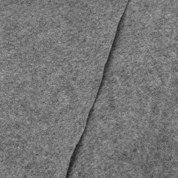 Piscine: Pool-Bodentuch Hellgrau Ø550 cm Polyester Geotextil – Nuovo e nell'imballaggio originale da Bühler venduto da DealHaus_Ostschweiz 4