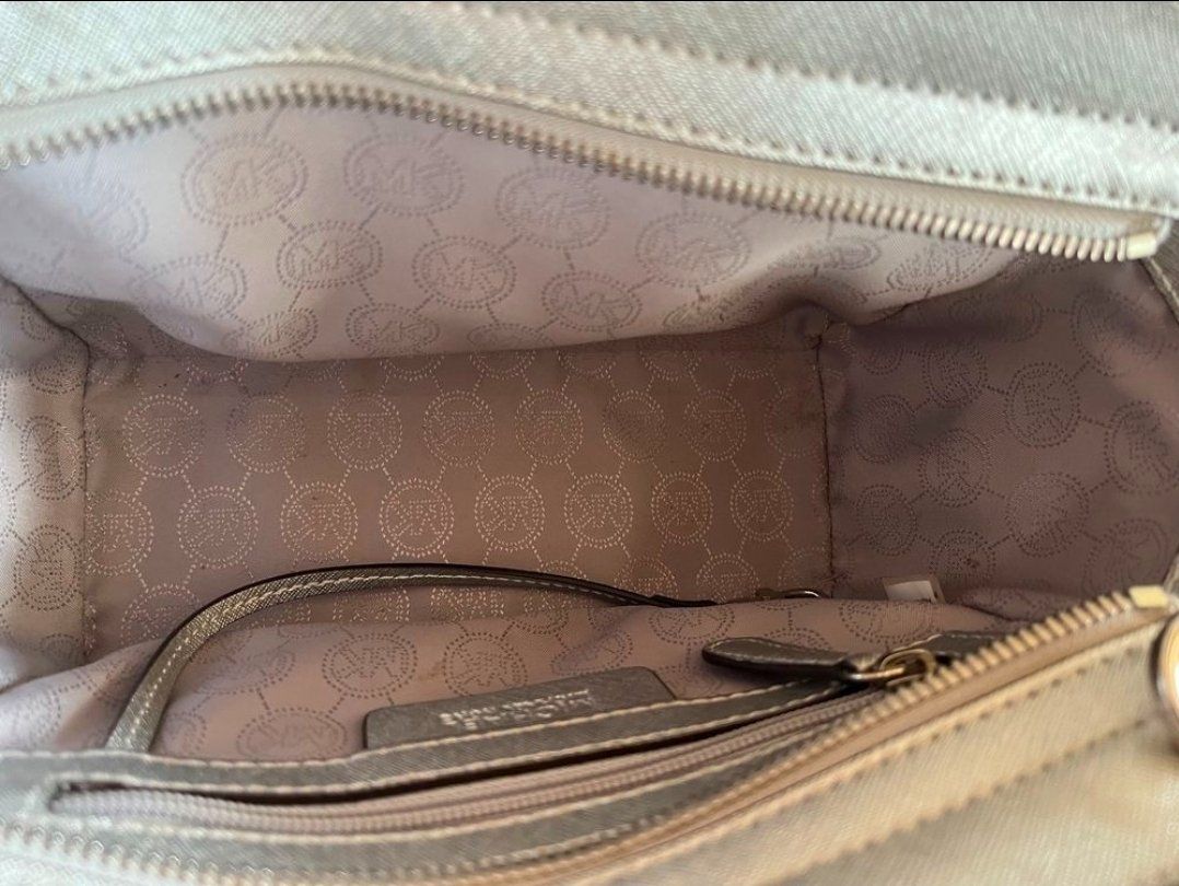 Michael Kors Borse da donna: Michael Kors Handasche – Nuovo (secondo la descrizione) da Schlieren venduto da ela_x7qh 2