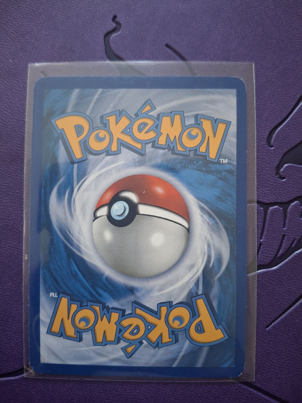 Pokémon Cartes à collectionner: Nincada lv8 117/147 reverse holo – D'occasion à Münsingen par ama_9cdk 1