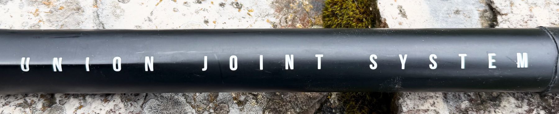 Gommoni, kayak & canoe: Pagaie Paddle FANATIC – Usato da La Chaux-de-Fonds venduto da Gogococo 4