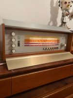Spectra Futura by Raymond Loewy