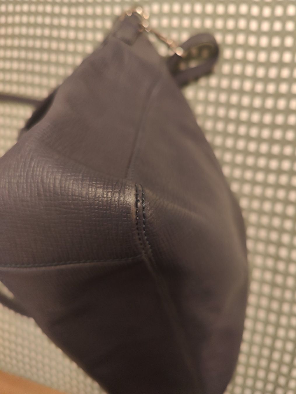 Ana Blum Borse da donna: Tasche Ana Blum – Usato da Bolligen venduto da Mumpi 4