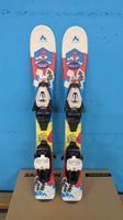 Kinderski 70cm  (9450)