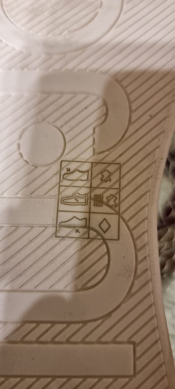 Liu Jo Scarpe da donna: Liu Jo Gr. 41 – Nuovo e nell'imballaggio originale da Luzern venduto da Reni025 8