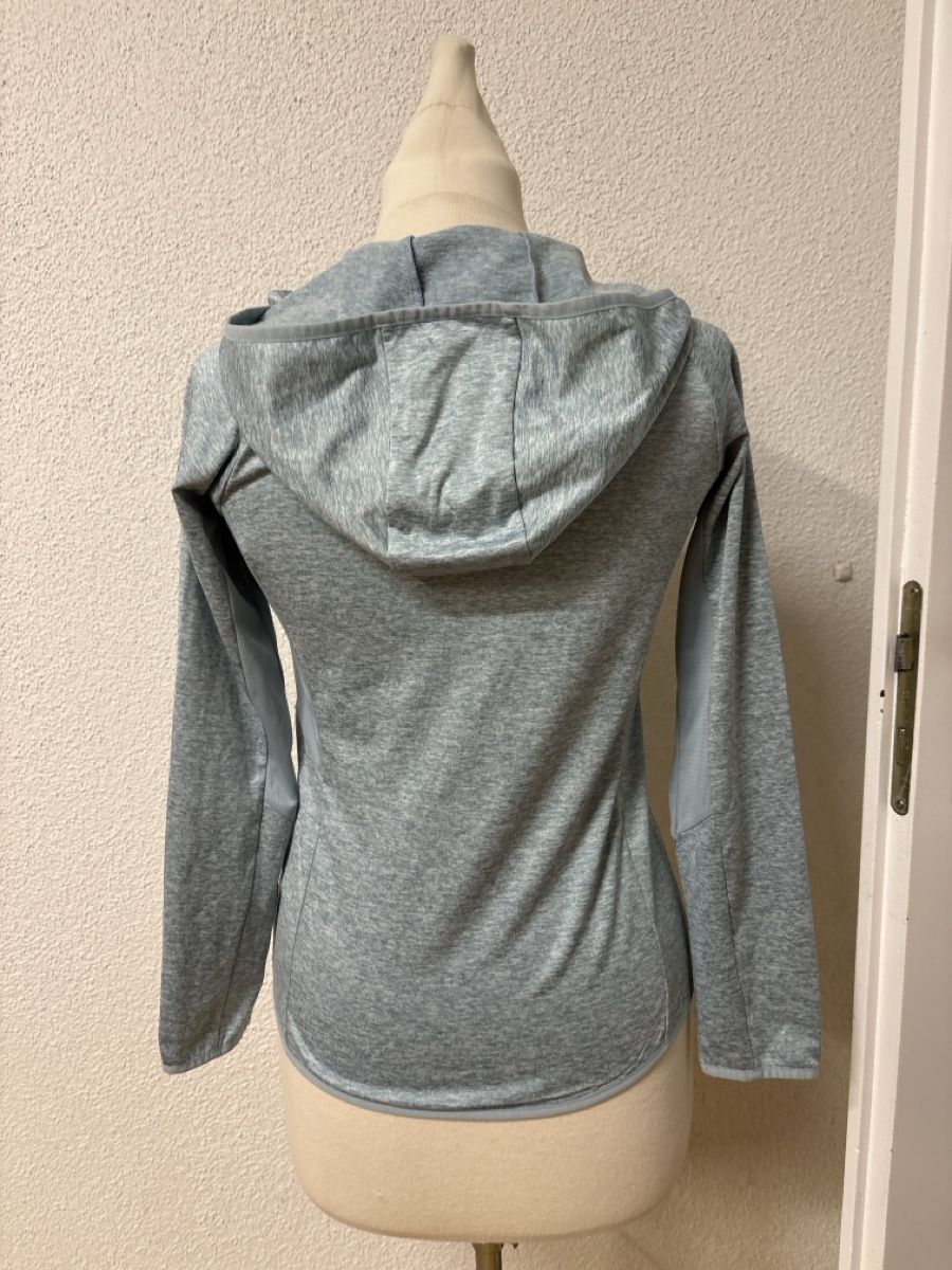 Giacche: Felix Bühler leichtere Reitjacke S – Usato da Maienfeld venduto da 8796 3