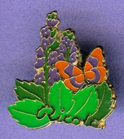 Ricola   Veronica