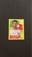 Panini - WM 2026 – Shojae Khalilzadeh - IRN 6