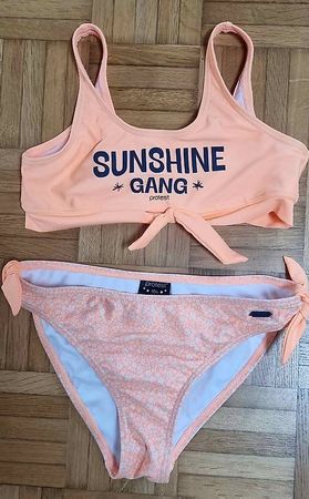 Protest Bikini NEUF / NEU (164 cm)