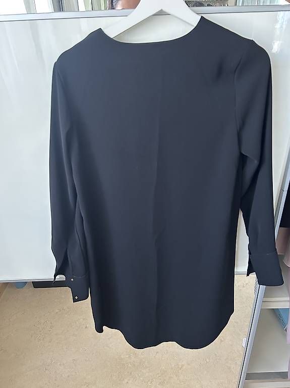 Vestiti: Kleid – Usato da Zürich venduto da yan_r7k6 2