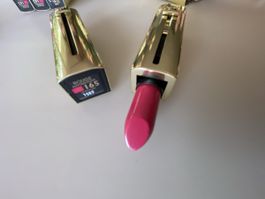 Guerlain rouge à lèvres