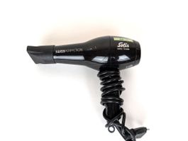 SOLIS Profihaartrockner Swiss Perfection Typ 440