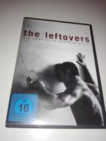 The Leftovers (Die komplette 1.Staffel)