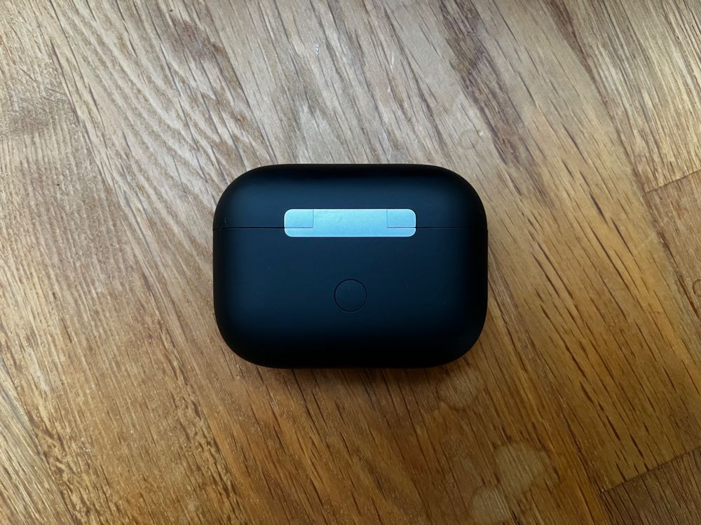 📌SALE: Wie-AirPods Kopfhörer mit Display+ANC & Mengenrabatt 4