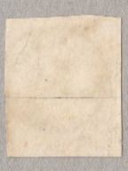 Alle Briefmarken: SBK 22B3 (22D) mit Abarten – Gebraucht aus Bürglen TG von StampGraf 1