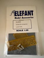 1/35 GERMAN LATE FIRE EXTINGUISHER