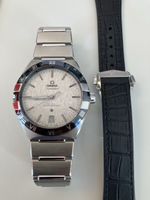 Omega Constellation 41mm